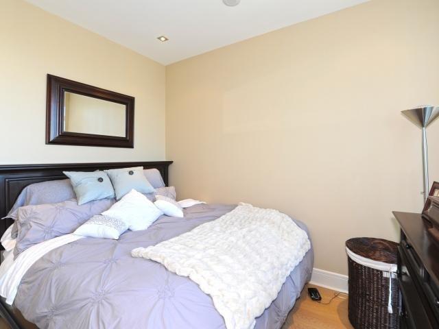 sph 104 - 112 George St, Condo with 2 bedrooms, 2 bathrooms and 1 parking in Toronto ON | Image 10