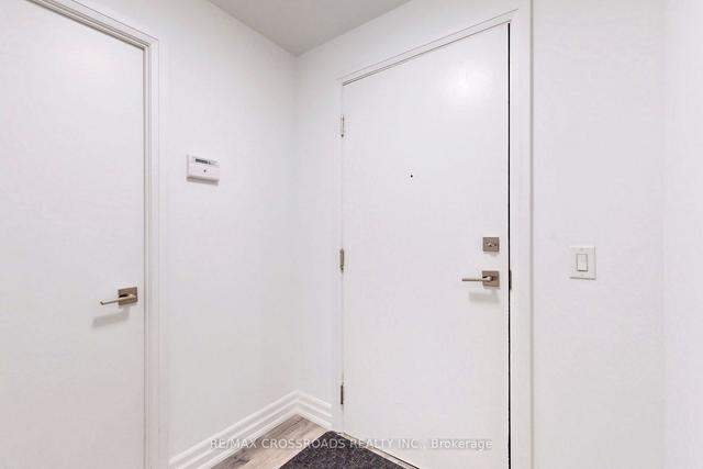 621w - 565 Wilson Ave, Condo with 1 bedrooms, 2 bathrooms and 1 parking in Toronto ON | Image 25