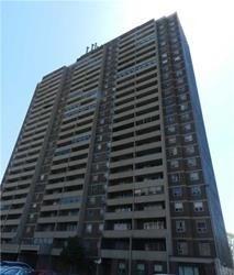2306 - 3390 Weston Rd, Condo with 1 bedrooms, 1 bathrooms and 1 parking in Toronto ON | Image 13