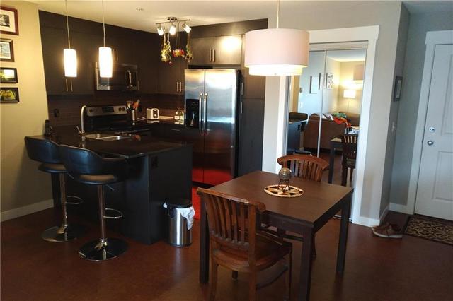 4316 - 240 Skyview Ranch Road Ne, Condo with 2 bedrooms, 2 bathrooms and 1 parking in Calgary AB | Image 2