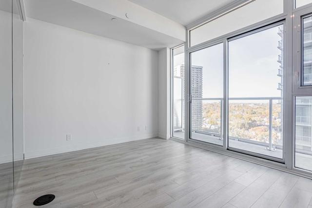 1402 - 33 Helendale Ave, Condo with 1 bedrooms, 1 bathrooms and 0 parking in Toronto ON | Image 25