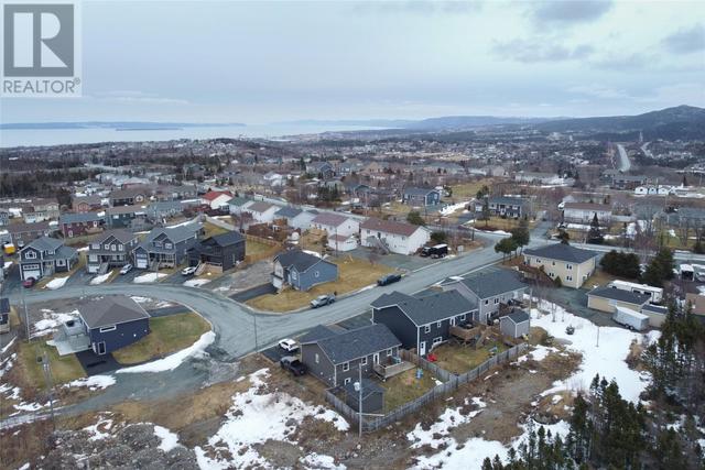 7 Foxwood Drive, House detached with 4 bedrooms, 3 bathrooms and null parking in Conception Bay South NL | Image 29