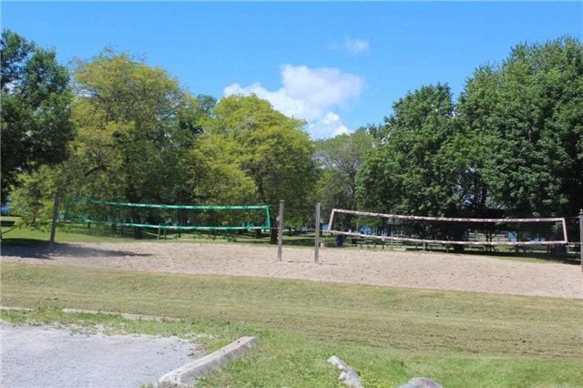Lot 92 Alexander Blvd, Home with 0 bedrooms, null bathrooms and null parking in Georgina ON | Image 7