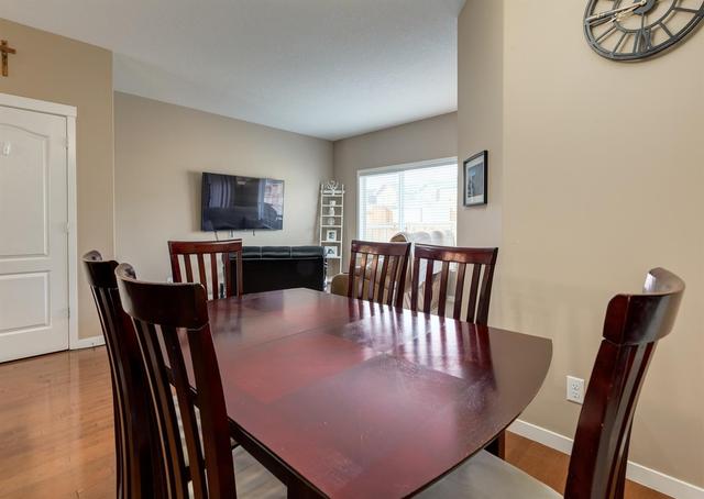 222 Cranford Way Se, House detached with 3 bedrooms, 2 bathrooms and 2 parking in Calgary AB | Image 10