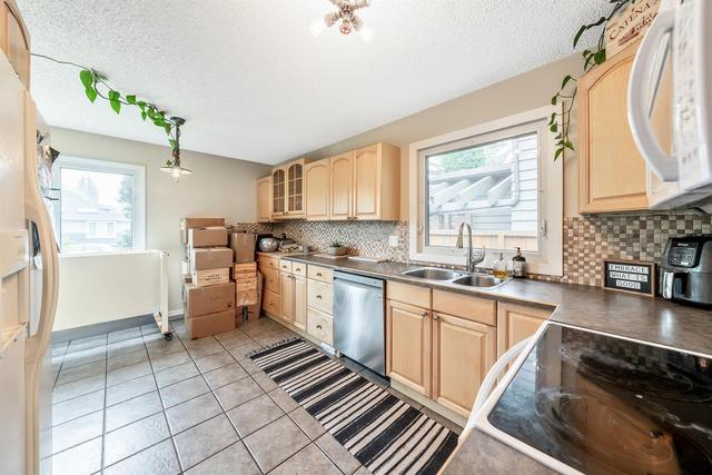 56 Midglen Drive Se, House detached with 4 bedrooms, 1 bathrooms and 2 parking in Calgary AB | Image 4
