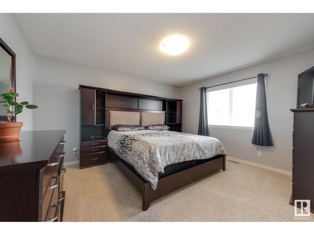 5720 175 Av Nw, House detached with 4 bedrooms, 3 bathrooms and null parking in Edmonton AB | Image 27