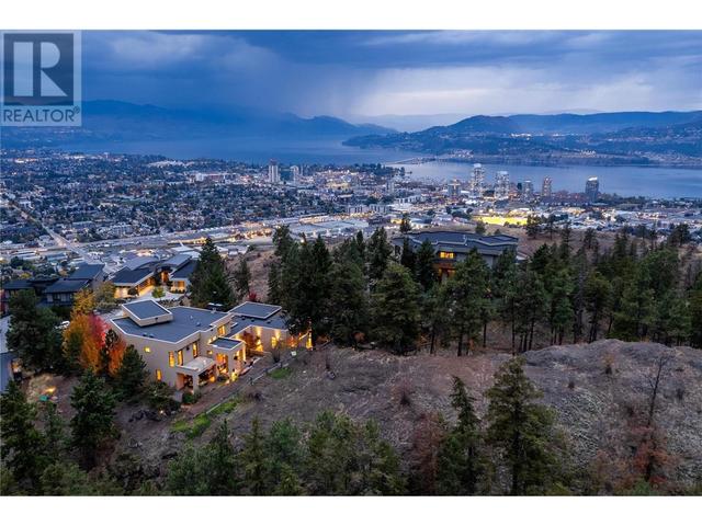 1180 Stoneypointe Court, House detached with 4 bedrooms, 4 bathrooms and 10 parking in Kelowna BC | Image 88