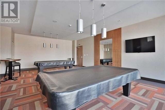 2204 - 4099 Brickstone Mews, Condo with 1 bedrooms, 1 bathrooms and 1 parking in Mississauga ON | Image 24
