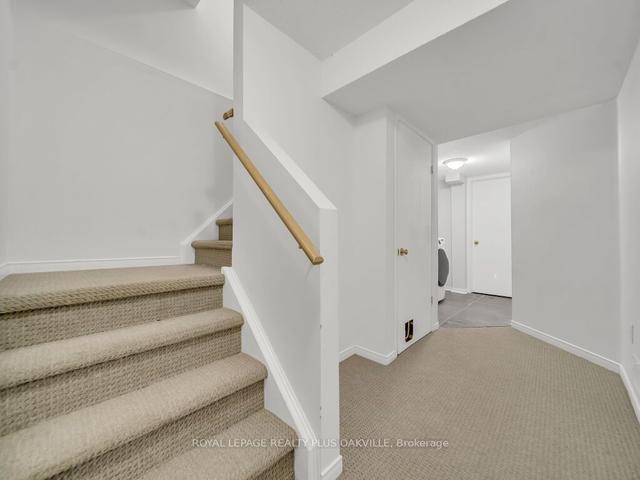41 - 920 Edinburgh Rd S, Townhouse with 3 bedrooms, 3 bathrooms and 2 parking in Guelph ON | Image 22