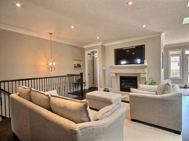 2125 Bakervilla St, House detached with 3 bedrooms, 3 bathrooms and 4 parking in London ON | Image 6