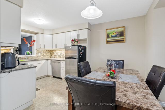 3 - 1010 Fanshawe Park Rd E, Townhouse with 3 bedrooms, 2 bathrooms and 2 parking in London ON | Image 24