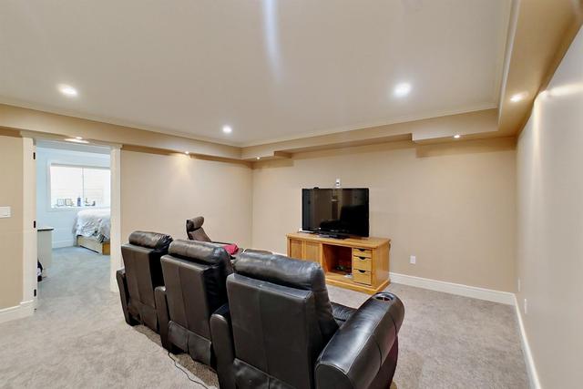 3810 42 Avenue, House detached with 7 bedrooms, 4 bathrooms and 3 parking in Red Deer AB | Image 33
