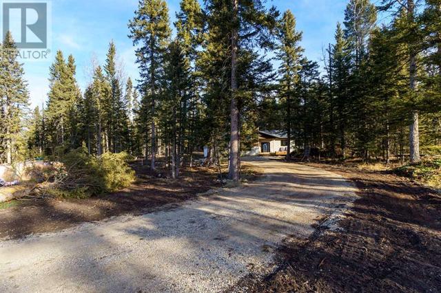 120, - 32529 Range Road 52, House detached with 3 bedrooms, 2 bathrooms and null parking in Mountain View County AB | Image 14