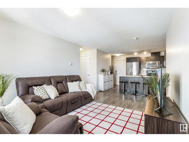 310 - 667 Watt Blvd Sw, Condo with 2 bedrooms, 2 bathrooms and null parking in Edmonton AB | Image 19