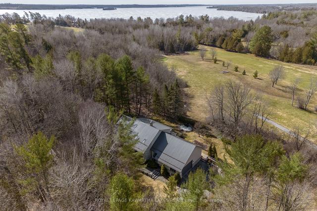 28 Golf Club Cres, House detached with 4 bedrooms, 3 bathrooms and 8 parking in Kawartha Lakes ON | Image 23