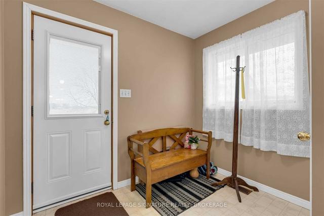 356 Ridge Rd E, House detached with 3 bedrooms, 2 bathrooms and 14 parking in Grimsby ON | Image 23