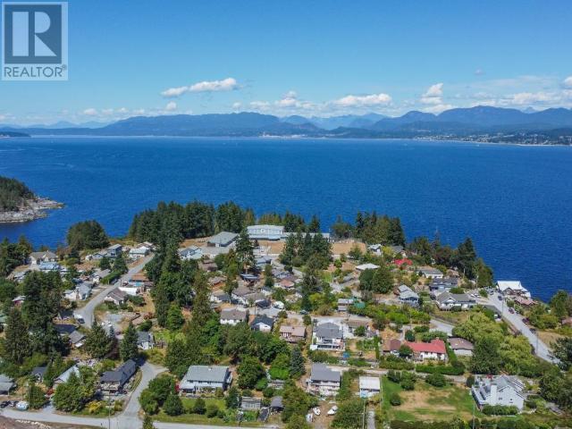1984 Marble Bay Road, Home with 0 bedrooms, 0 bathrooms and null parking in Powell River D BC | Image 9