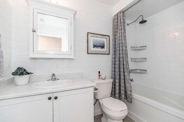11 Mulligan Lane, Condo with 2 bedrooms, 2 bathrooms and 1 parking in Georgian Bay ON | Image 15