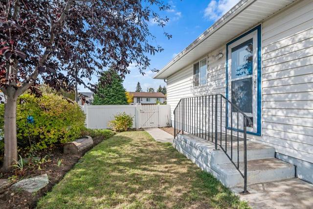 48 Mardale Crescent Ne, House detached with 3 bedrooms, 2 bathrooms and 2 parking in Calgary AB | Image 5