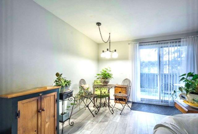 105 - 175 Haig Rd, Condo with 3 bedrooms, 2 bathrooms and 1 parking in Belleville ON | Image 12
