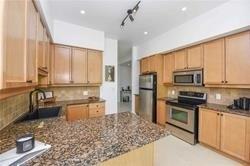 ph3104 - 70 Absolute Ave, Condo with 2 bedrooms, 3 bathrooms and 2 parking in Mississauga ON | Image 20