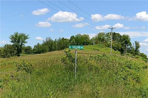 lot 52 Portage Rd, Home with 0 bedrooms, 0 bathrooms and null parking in Kawartha Lakes ON | Image 5