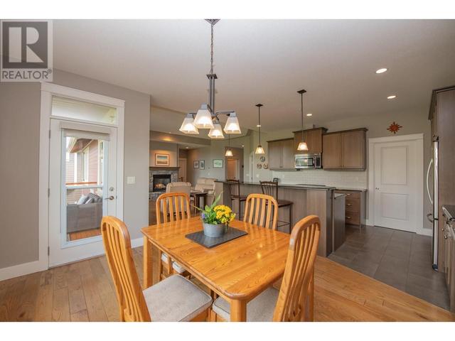 427 Longspoon Drive, House detached with 4 bedrooms, 3 bathrooms and 4 parking in Vernon BC | Image 40