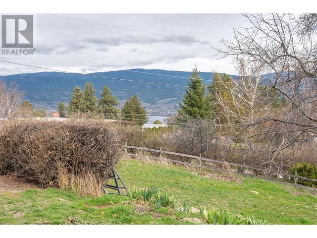 303 Hyslop Drive, House detached with 3 bedrooms, 1 bathrooms and null parking in Okanagan Similkameen F BC | Image 49