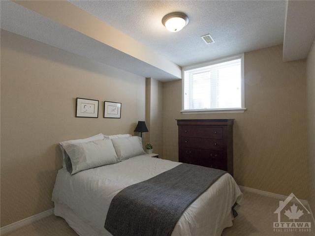 110 Keltie Private, House attached with 2 bedrooms, 2 bathrooms and 1 parking in Ottawa ON | Image 24