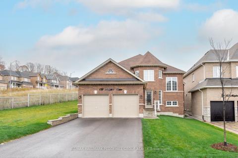 150 Muirfield Dr, Barrie, ON, L4N5S4 | Card Image