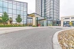 212 - 2900 Highway 7 Rd, Condo with 2 bedrooms, 2 bathrooms and 1 parking in Vaughan ON | Image 8