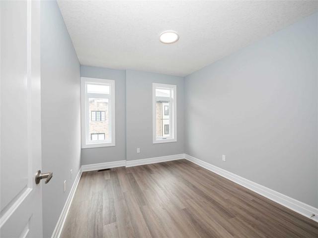 15 - 2610 Kettering Pl, Townhouse with 3 bedrooms, 4 bathrooms and 2 parking in London ON | Image 25