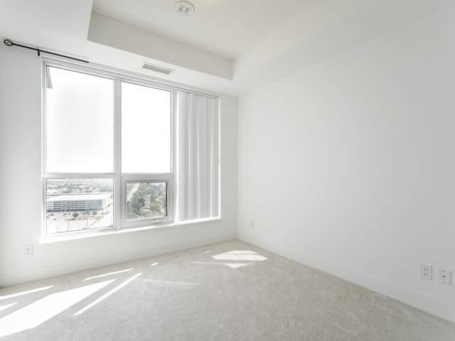 2403 - 1255 Bayly St, Condo with 2 bedrooms, 2 bathrooms and 1 parking in Pickering ON | Image 11