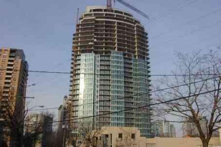 lph07 - 60 Byng Ave, Condo with 2 bedrooms, 2 bathrooms and 1 parking in Toronto ON | Image 1