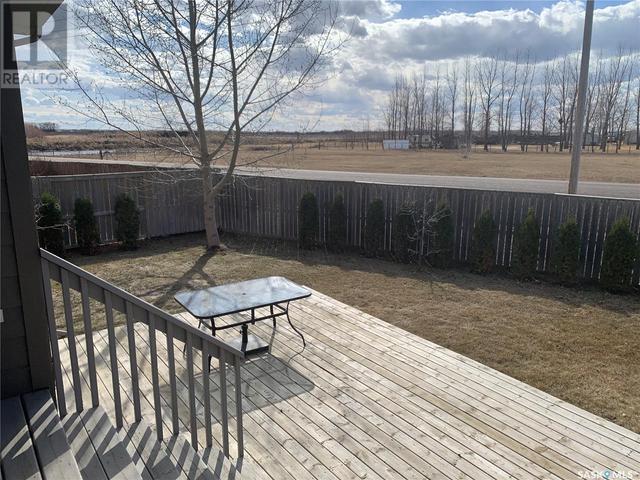 313 Cornerbrook Court, House detached with 5 bedrooms, 4 bathrooms and null parking in Warman SK | Image 43