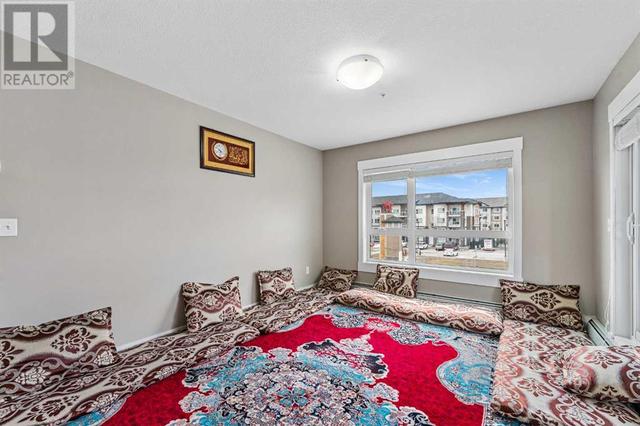 1301, - 240 Skyview Ranch Road Ne, Condo with 2 bedrooms, 2 bathrooms and 2 parking in Calgary AB | Image 13