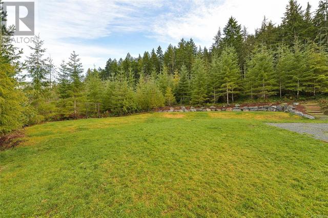 2830 Woodcroft Pl, House detached with 5 bedrooms, 3 bathrooms and 6 parking in Cowichan Valley B BC | Image 20