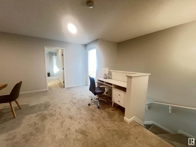 9830 225a St Nw, House detached with 3 bedrooms, 2 bathrooms and 4 parking in Edmonton AB | Image 19