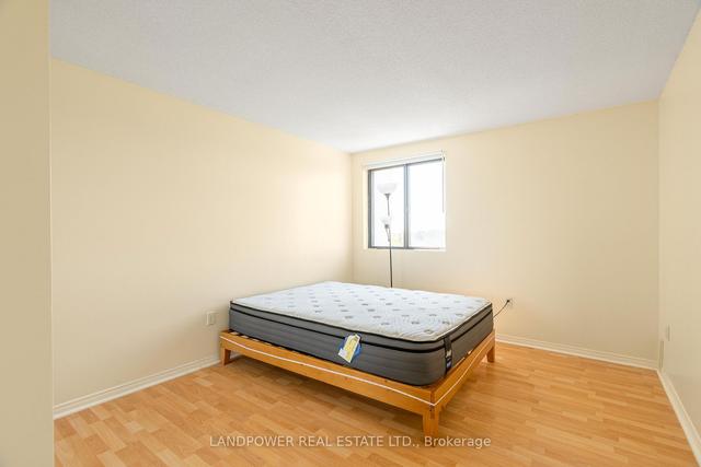704 - 1600 Adelaide St N, Condo with 2 bedrooms, 1 bathrooms and 1 parking in London ON | Image 3