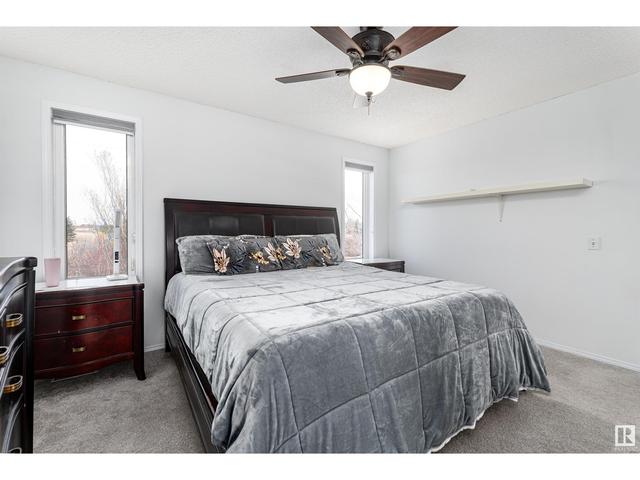 3703 28 St Nw, House detached with 4 bedrooms, 3 bathrooms and null parking in Edmonton AB | Image 32