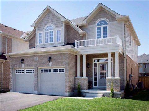 432 West Scugog Lane, House detached with 4 bedrooms, 3 bathrooms and 4 parking in Clarington ON | Image 1