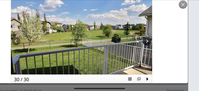 6 Sierra Road, House detached with 5 bedrooms, 3 bathrooms and 4 parking in Olds AB | Image 9