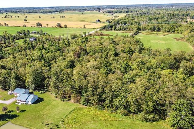 849 1st Conc Road S, House detached with 3 bedrooms, 1 bathrooms and 10 parking in Haldimand County ON | Image 12