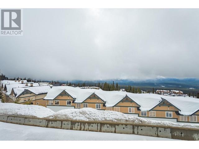 20 - 7650 Porcupine Road, House attached with 3 bedrooms, 2 bathrooms and 1 parking in Kootenay Boundary E BC | Image 28