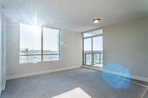 2802 - 1111 10 Street Sw, Condo with 2 bedrooms, 2 bathrooms and 1 parking in Calgary AB | Image 15