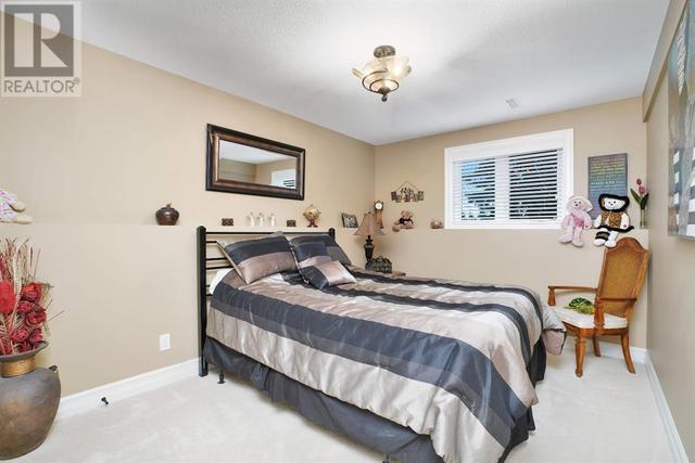 113, - 1271 Township Road 392, House detached with 4 bedrooms, 3 bathrooms and 12 parking in Red Deer County AB | Image 27