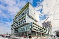 s808 - 180 Mill St, Condo with 3 bedrooms, 2 bathrooms and 1 parking in Toronto ON | Image 1