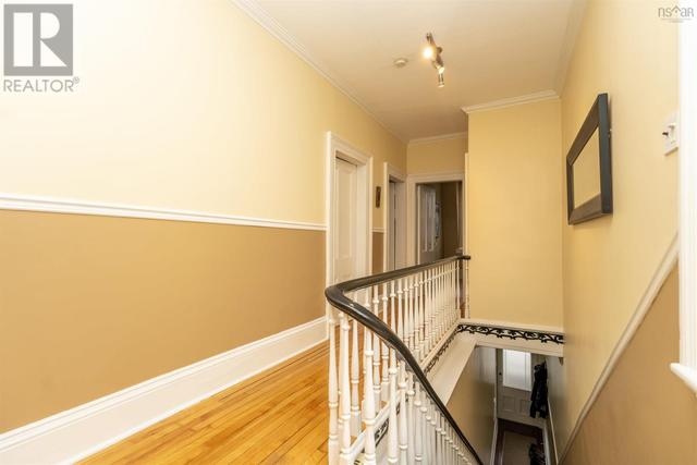 5626 Fenwick Street, House other with 0 bedrooms, 0 bathrooms and null parking in Halifax NS | Image 20