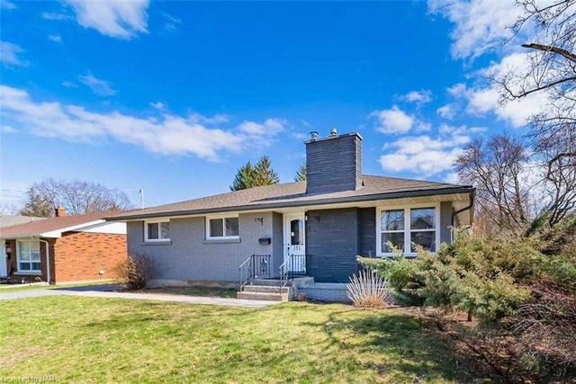 171 Dalhousie Ave, House detached with 3 bedrooms, 2 bathrooms and 3 parking in St. Catharines ON | Image 12