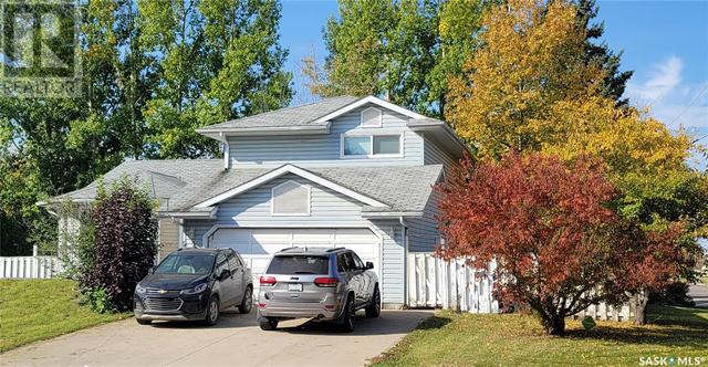 1 Charpentier Place, Meadow Lake, SK, S9X1E2 | Card Image